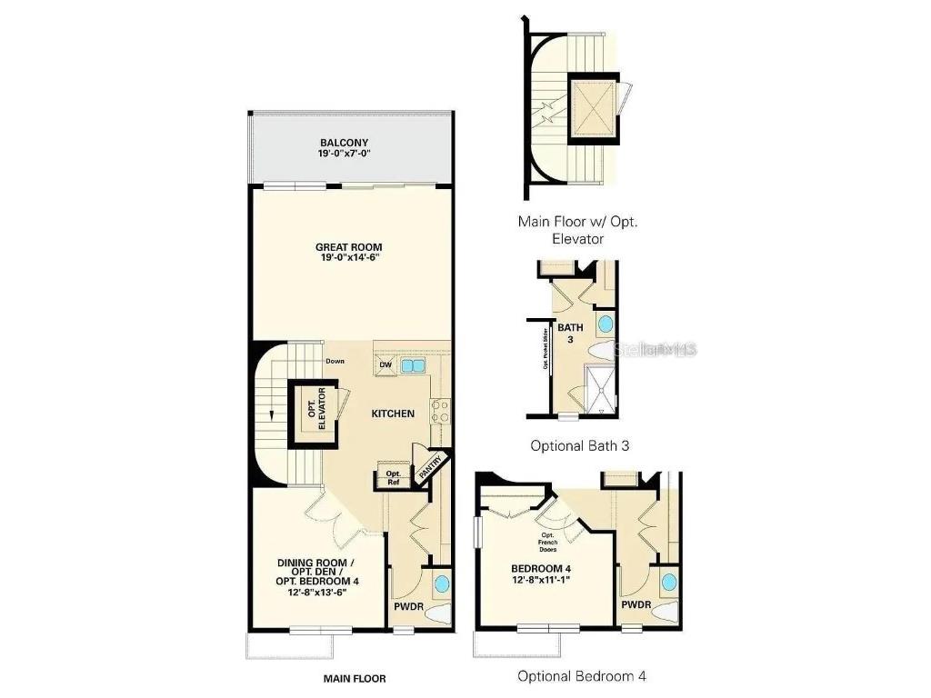 5912 Anchorage Way S Saint Petersburg FL 33712 TB8446179 image13