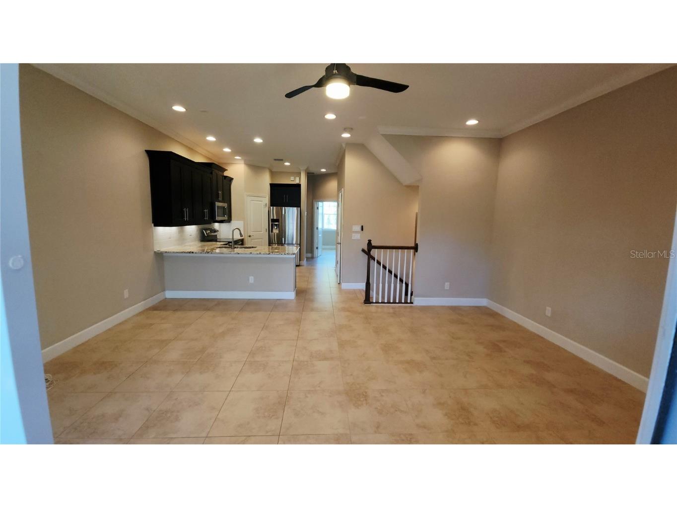 5912 Anchorage Way S Saint Petersburg FL 33712 TB8446179 image14