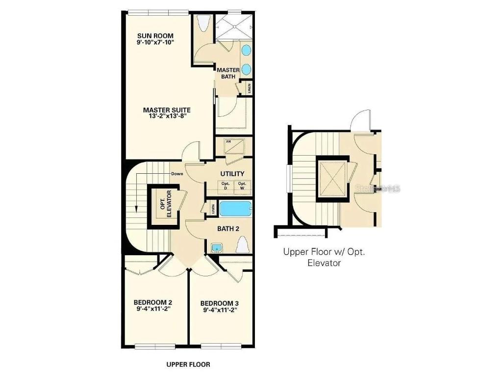 5912 Anchorage Way S Saint Petersburg FL 33712 TB8446179 image15