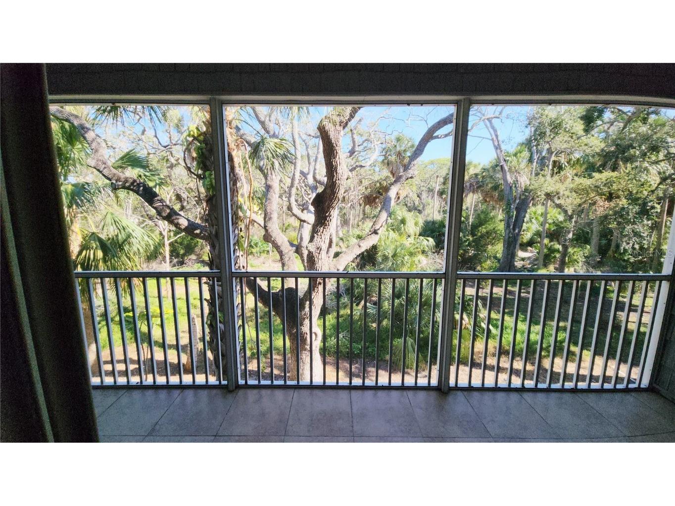 5912 Anchorage Way S Saint Petersburg FL 33712 TB8446179 image16