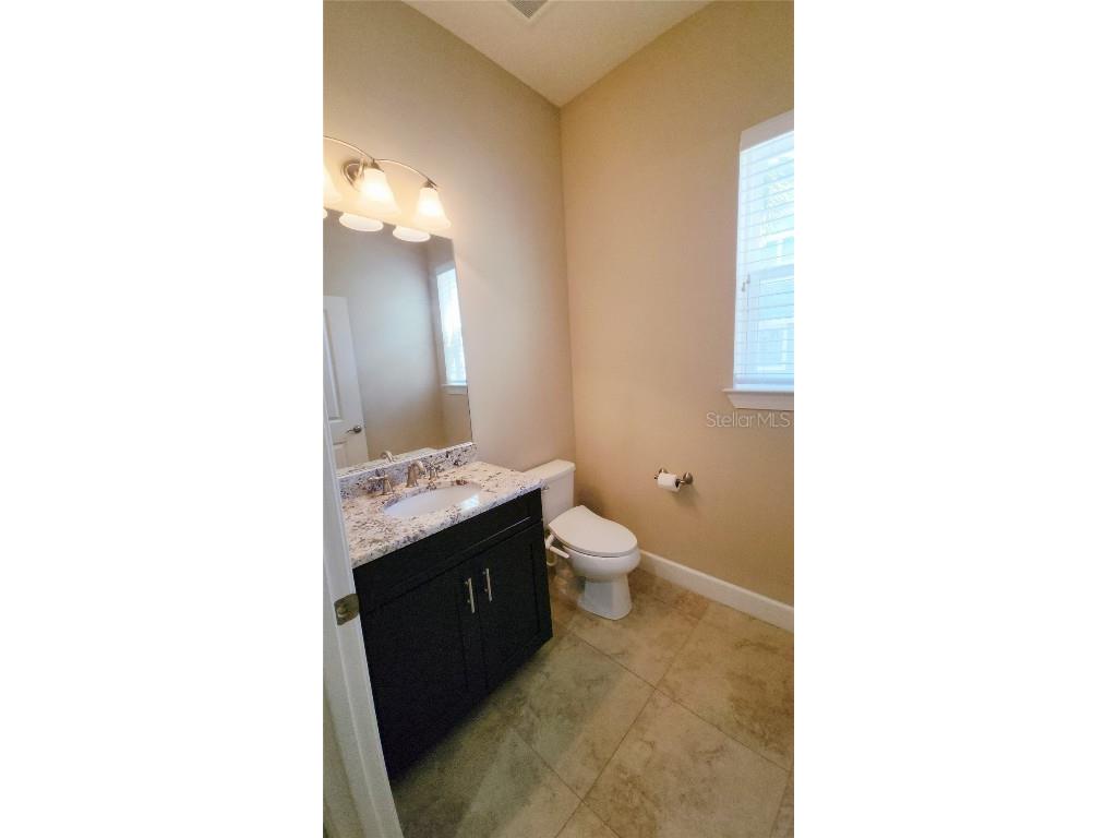 5912 Anchorage Way S Saint Petersburg FL 33712 TB8446179 image17