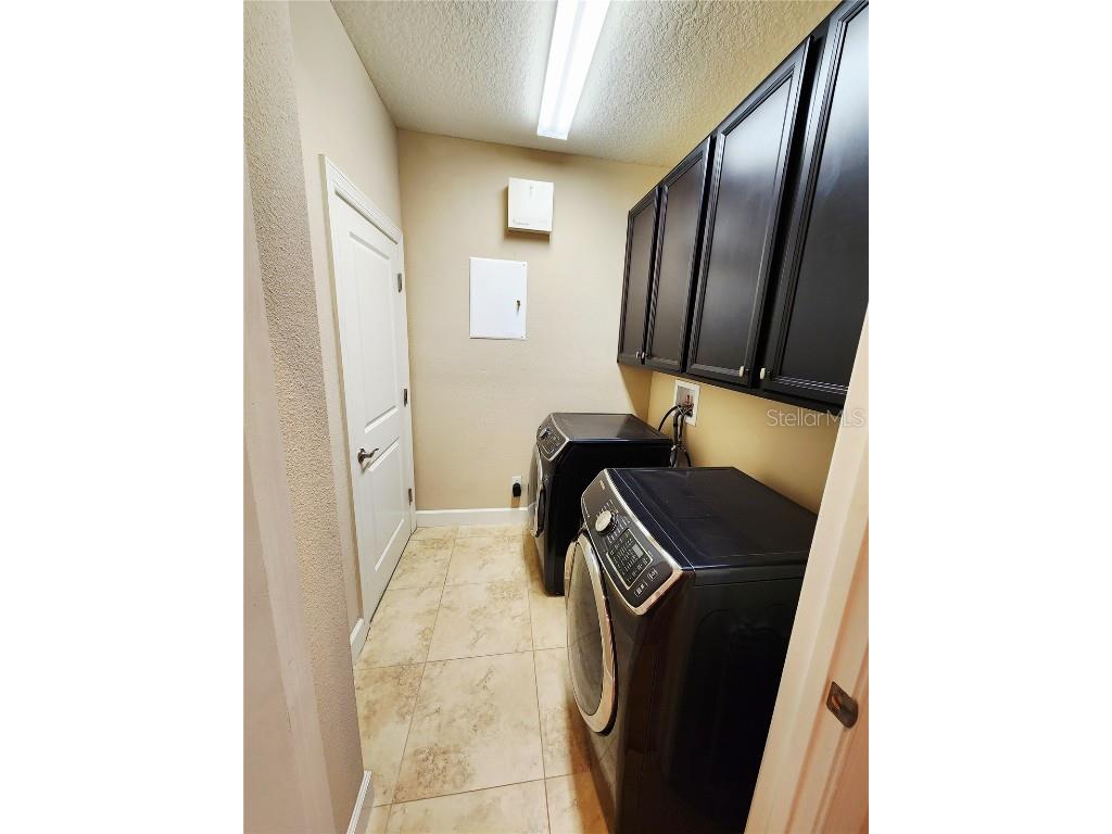 5912 Anchorage Way S Saint Petersburg FL 33712 TB8446179 image18