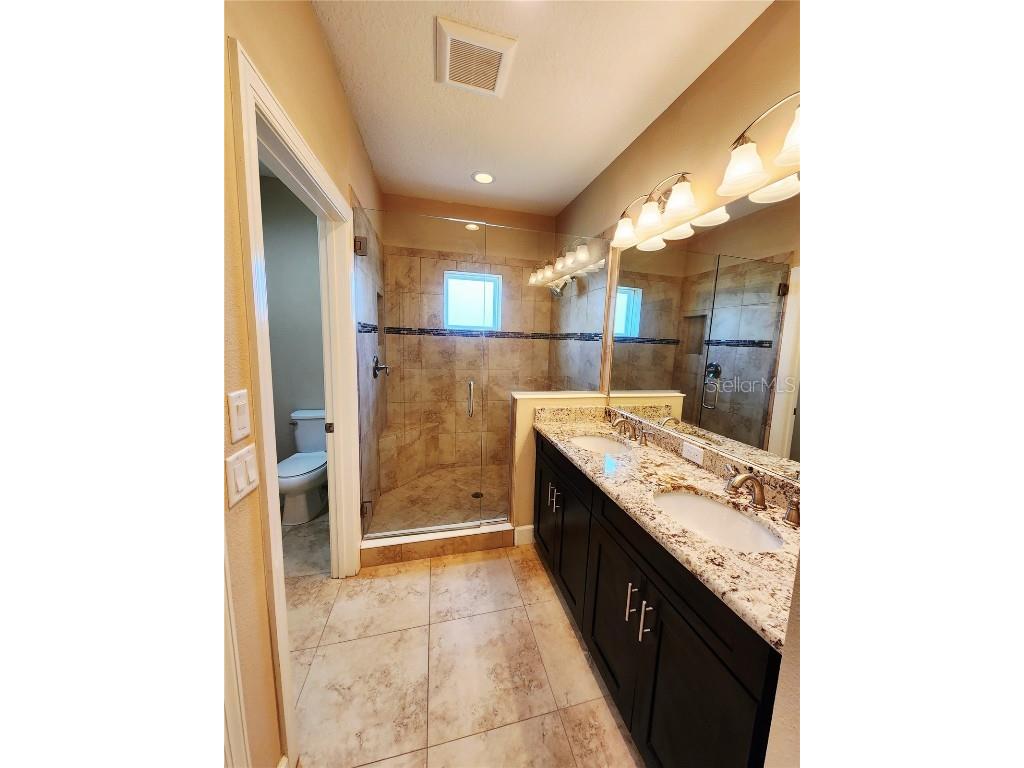 5912 Anchorage Way S Saint Petersburg FL 33712 TB8446179 image19