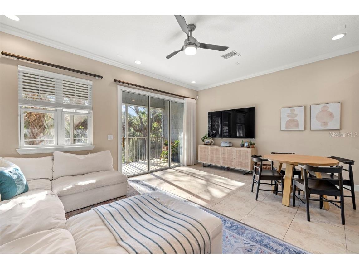 5912 Anchorage Way S Saint Petersburg FL 33712 TB8446179 image2