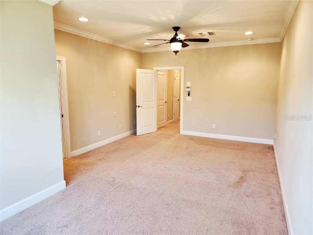 5912 Anchorage Way S Saint Petersburg FL 33712 TB8446179 image20