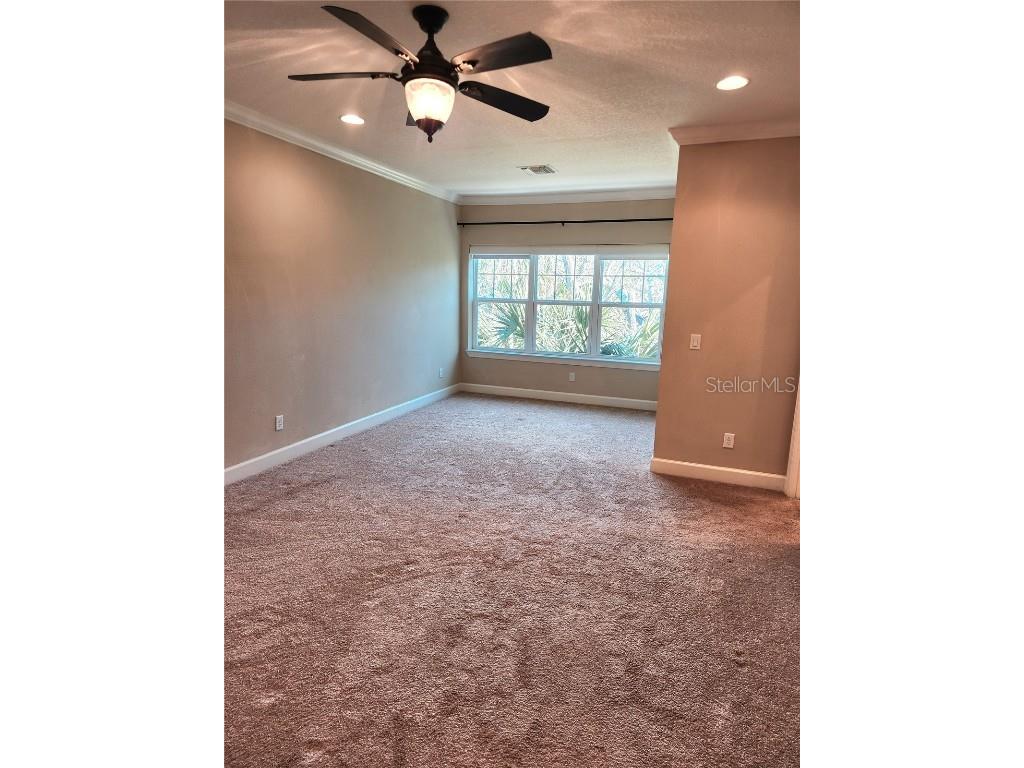 5912 Anchorage Way S Saint Petersburg FL 33712 TB8446179 image21