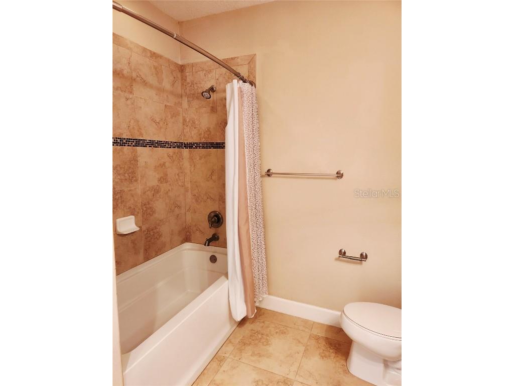 5912 Anchorage Way S Saint Petersburg FL 33712 TB8446179 image22