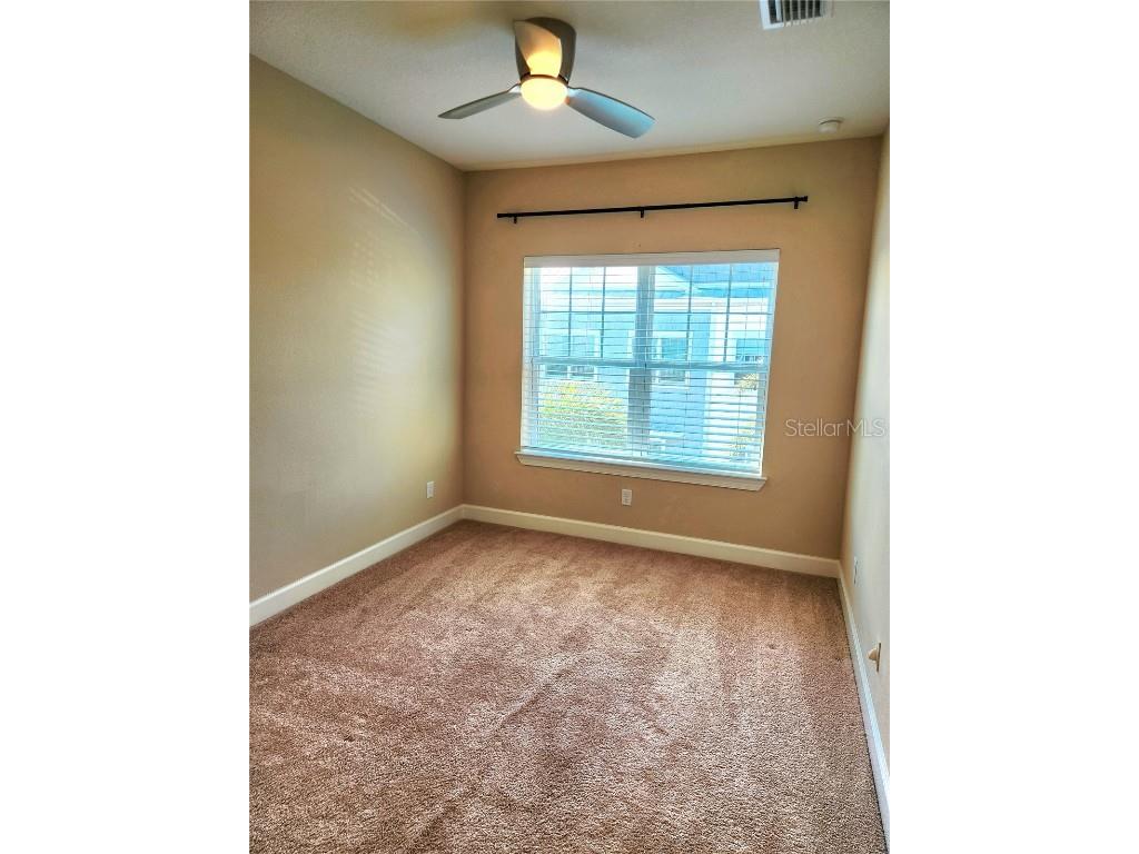 5912 Anchorage Way S Saint Petersburg FL 33712 TB8446179 image23