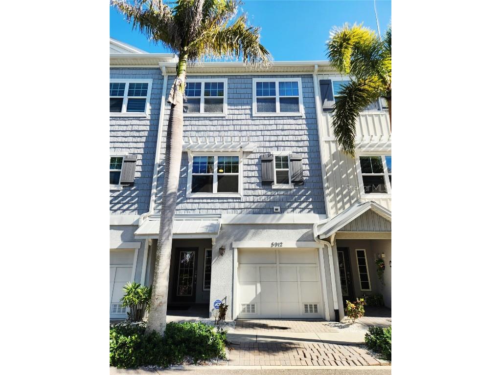 5912 Anchorage Way S Saint Petersburg FL 33712 TB8446179 image24