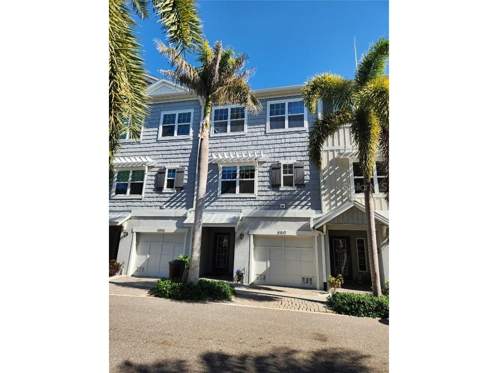 5912 Anchorage Way S Saint Petersburg FL 33712 TB8446179 image25