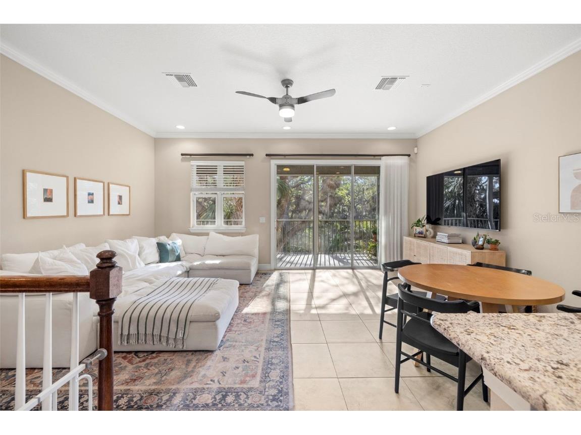 5912 Anchorage Way S Saint Petersburg FL 33712 TB8446179 image3