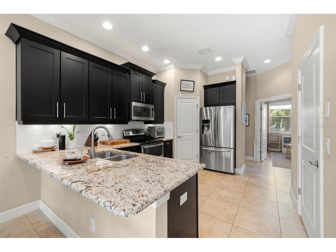 5912 Anchorage Way S Saint Petersburg FL 33712 TB8446179 image4