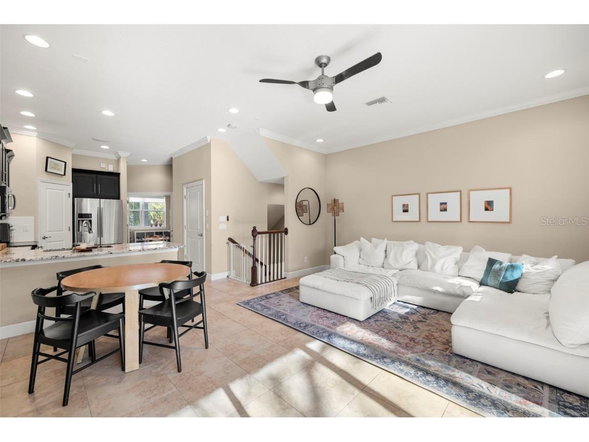 5912 Anchorage Way S Saint Petersburg FL 33712 TB8446179 image5