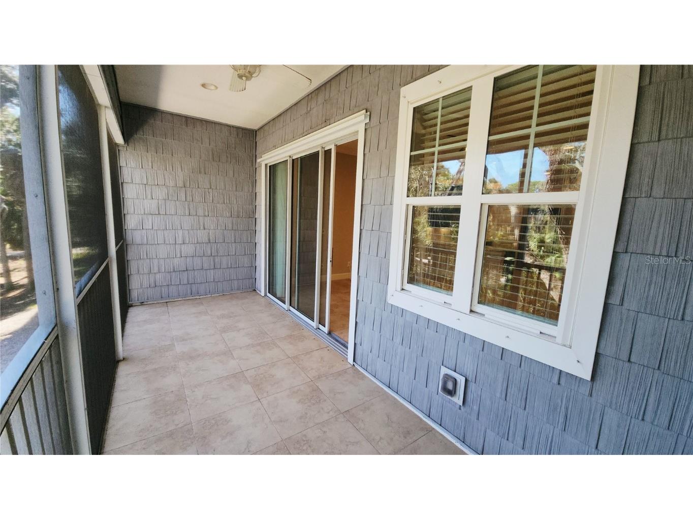 5912 Anchorage Way S Saint Petersburg FL 33712 TB8446179 image6