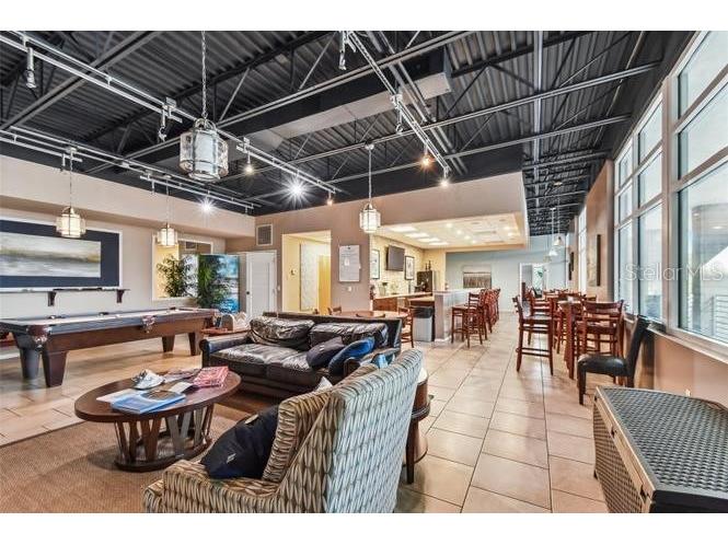 5912 Anchorage Way S Saint Petersburg FL 33712 TB8446179 image7