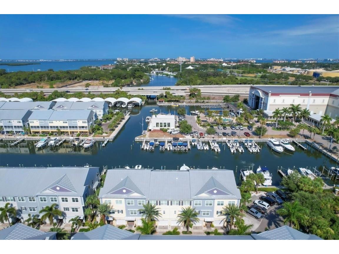 5912 Anchorage Way S Saint Petersburg FL 33712 TB8446179 image8