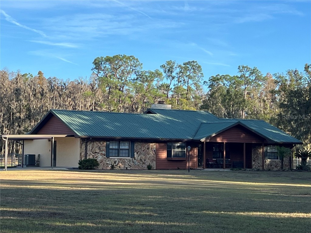 5912 Bailey Road Plant City FL 33565 TB8453133 image1