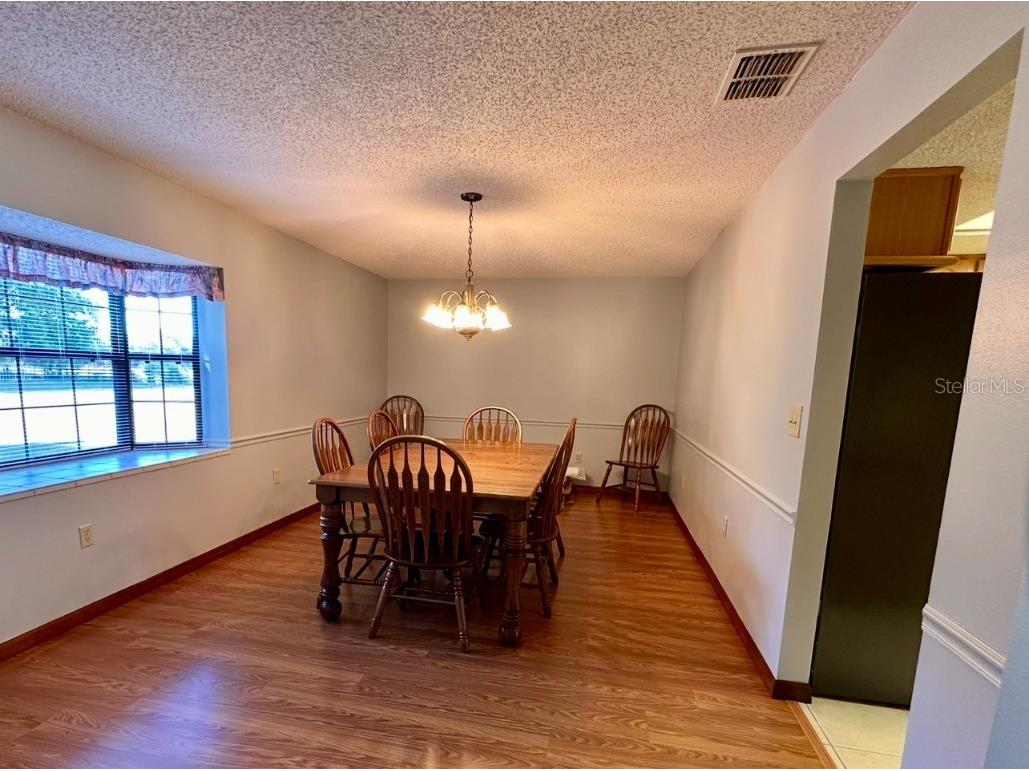 5912 Bailey Road Plant City FL 33565 TB8453133 image10