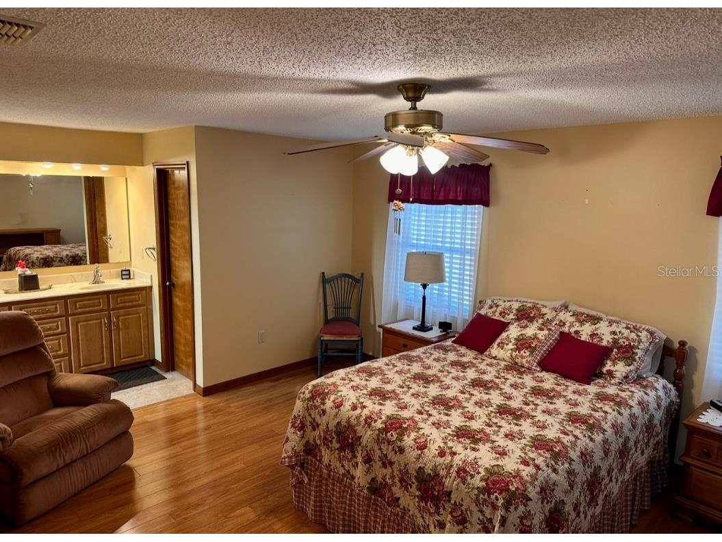 5912 Bailey Road Plant City FL 33565 TB8453133 image11