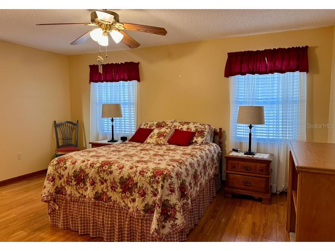 5912 Bailey Road Plant City FL 33565 TB8453133 image12