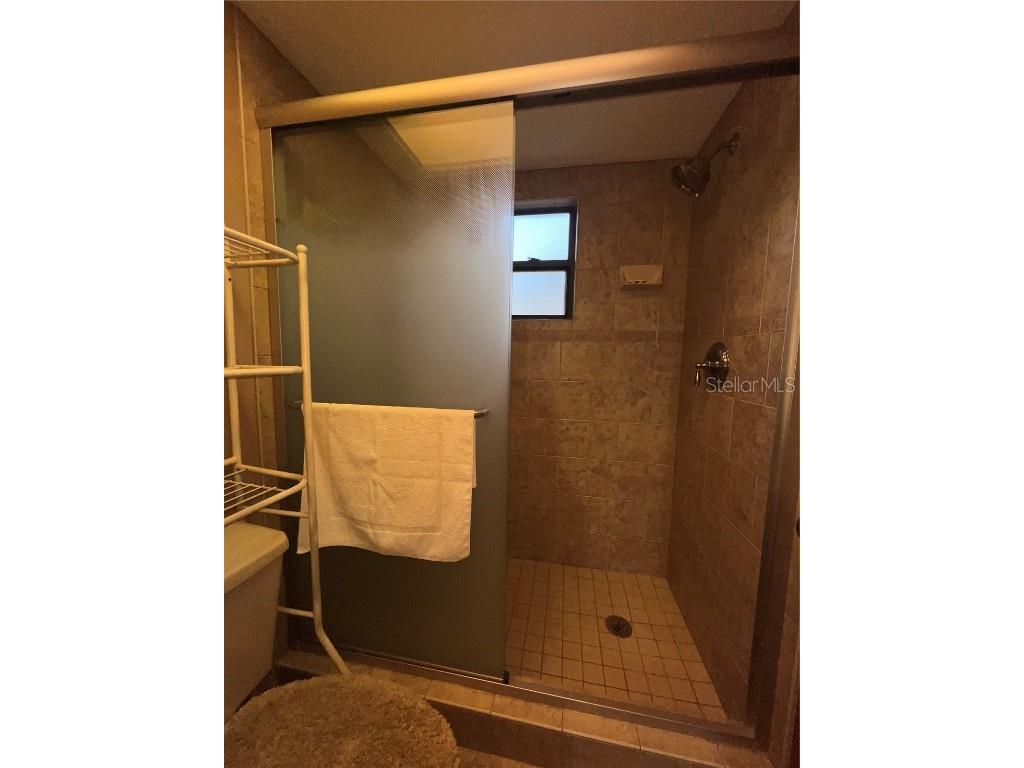 5912 Bailey Road Plant City FL 33565 TB8453133 image13