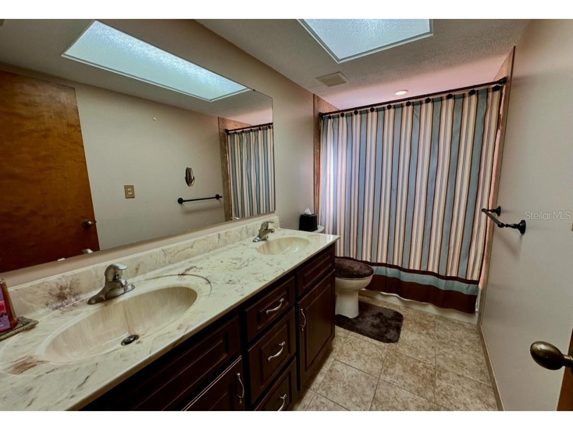 5912 Bailey Road Plant City FL 33565 TB8453133 image15