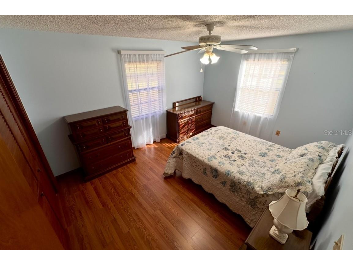 5912 Bailey Road Plant City FL 33565 TB8453133 image16