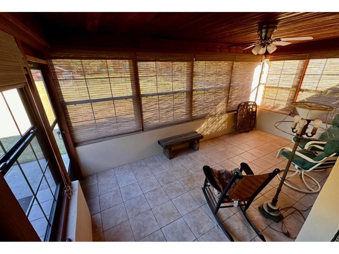 5912 Bailey Road Plant City FL 33565 TB8453133 image17