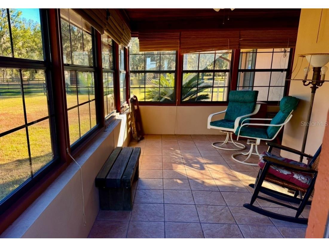 5912 Bailey Road Plant City FL 33565 TB8453133 image18