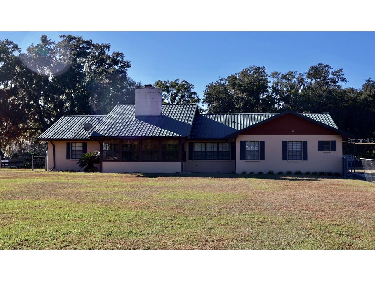 5912 Bailey Road Plant City FL 33565 TB8453133 image19