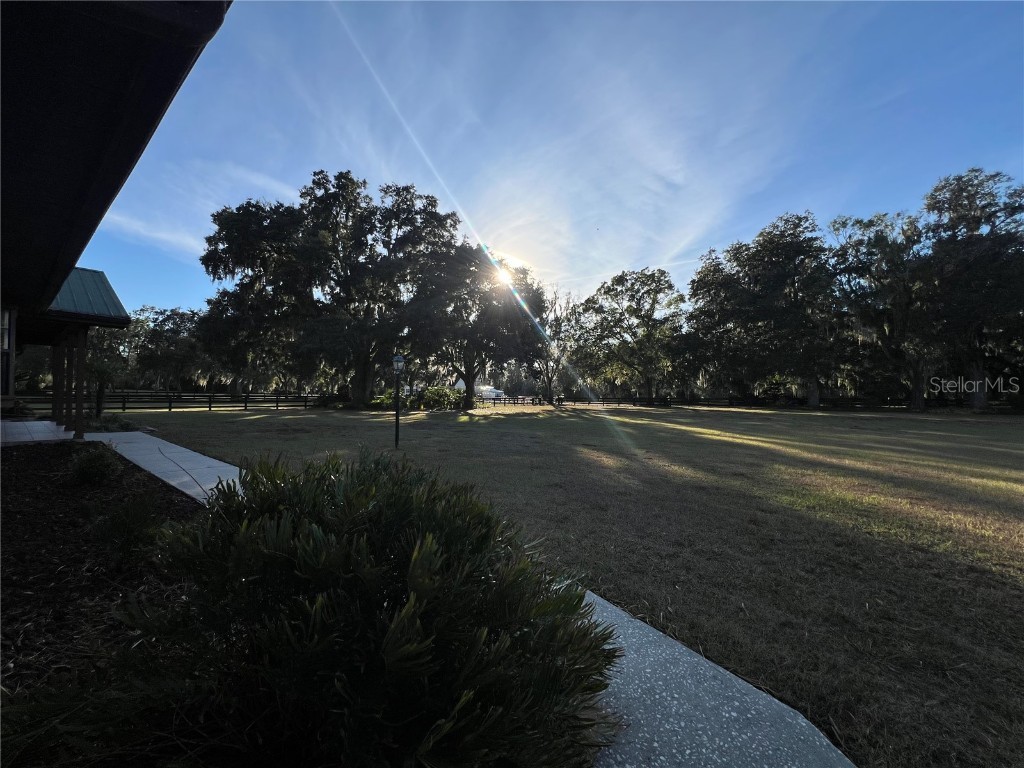 5912 Bailey Road Plant City FL 33565 TB8453133 image2