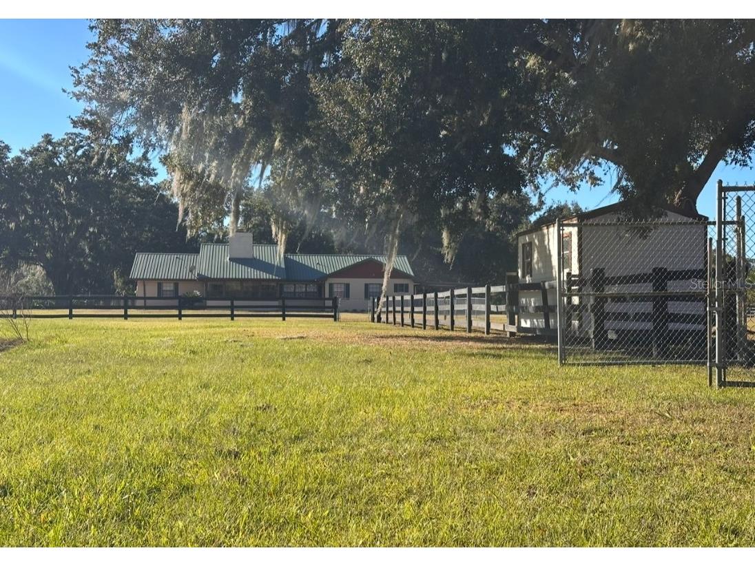 5912 Bailey Road Plant City FL 33565 TB8453133 image20