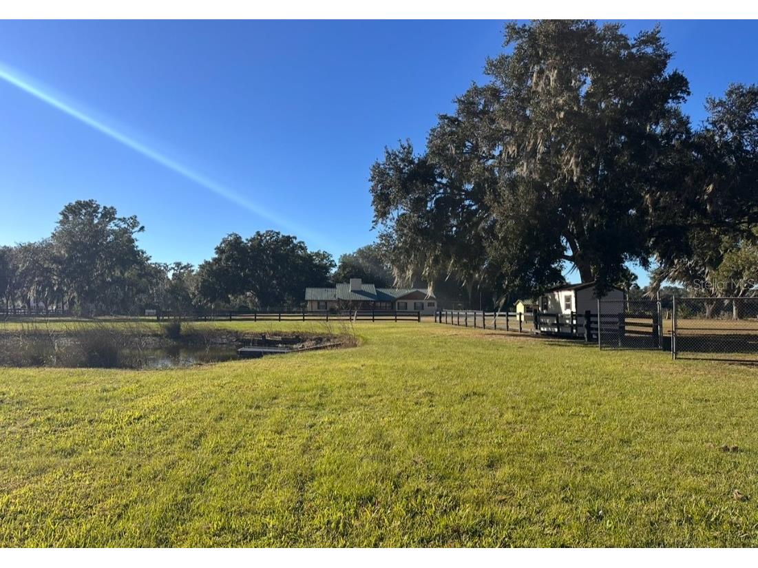 5912 Bailey Road Plant City FL 33565 TB8453133 image21