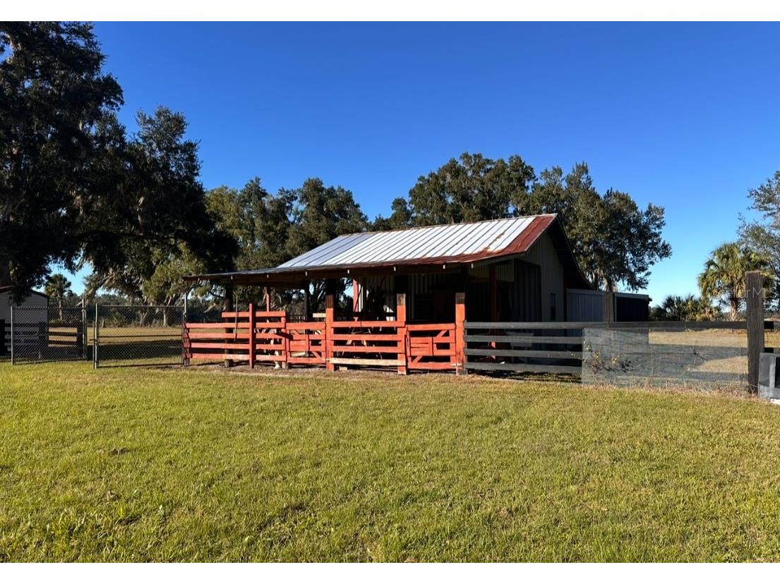 5912 Bailey Road Plant City FL 33565 TB8453133 image23