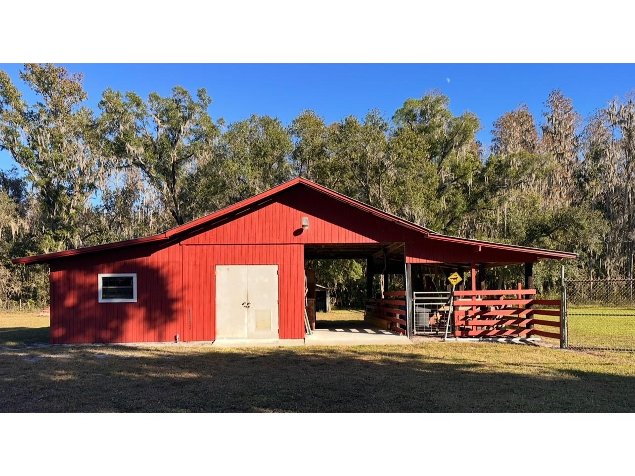 5912 Bailey Road Plant City FL 33565 TB8453133 image24