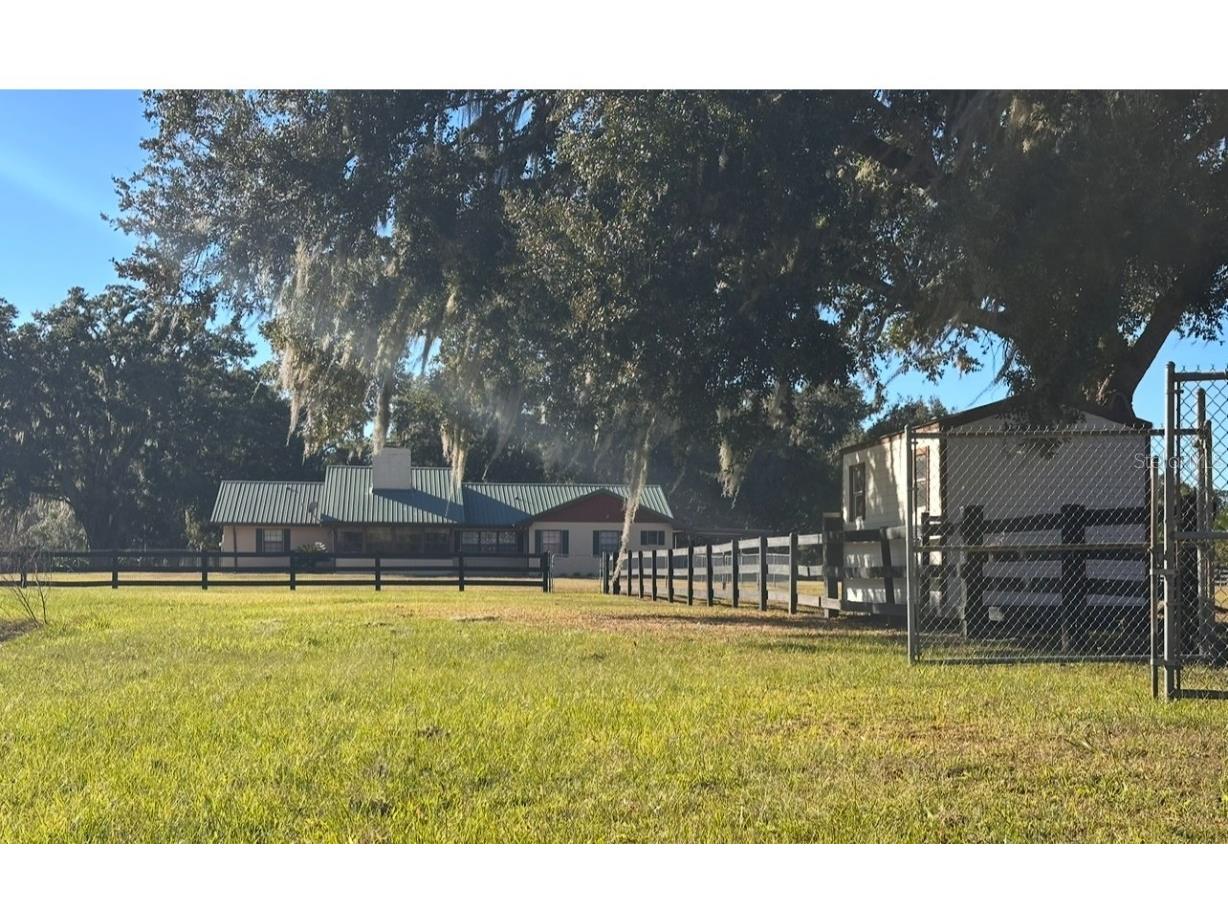 5912 Bailey Road Plant City FL 33565 TB8453133 image25