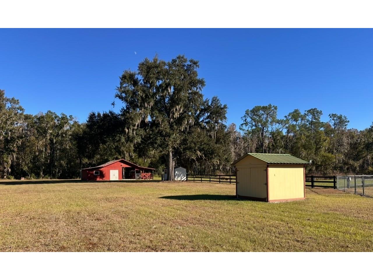 5912 Bailey Road Plant City FL 33565 TB8453133 image26