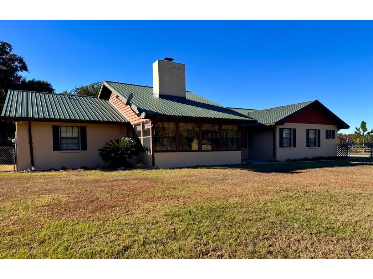 5912 Bailey Road Plant City FL 33565 TB8453133 image27