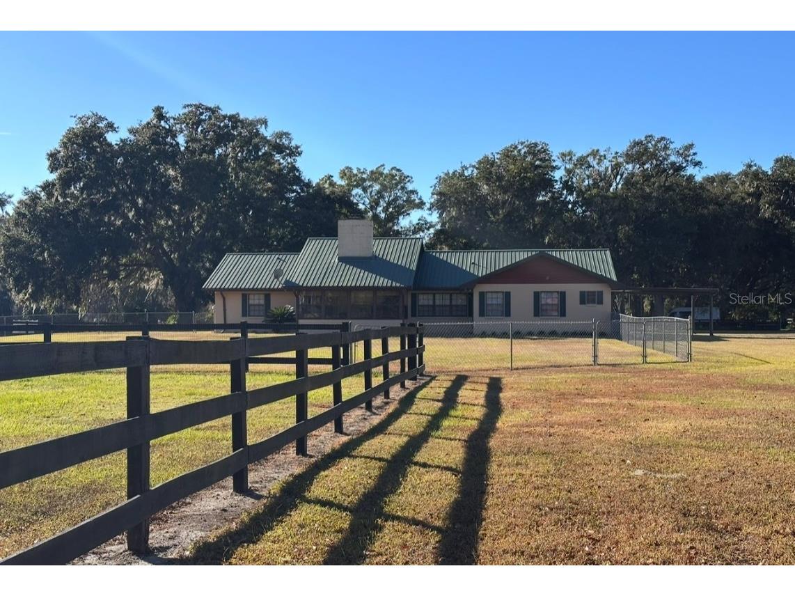 5912 Bailey Road Plant City FL 33565 TB8453133 image28