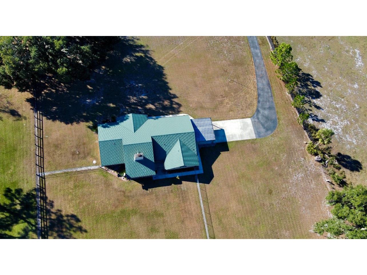 5912 Bailey Road Plant City FL 33565 TB8453133 image29