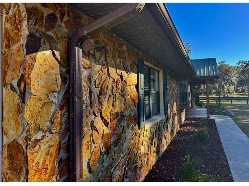 5912 Bailey Road Plant City FL 33565 TB8453133 image3