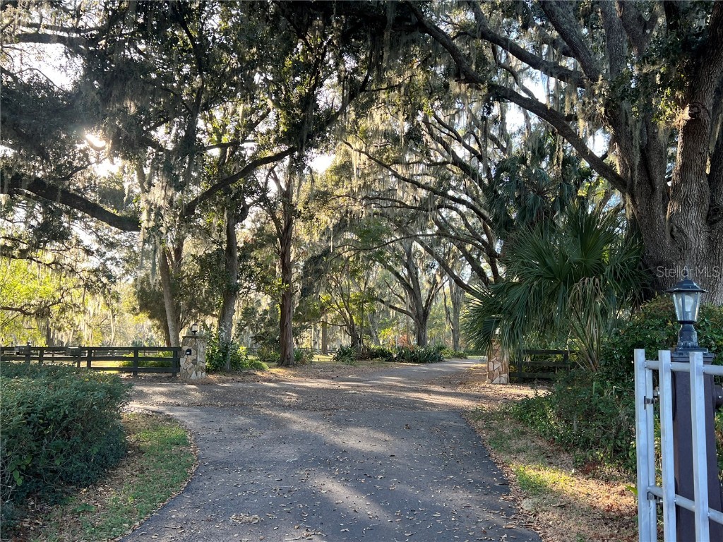 5912 Bailey Road Plant City FL 33565 TB8453133 image30