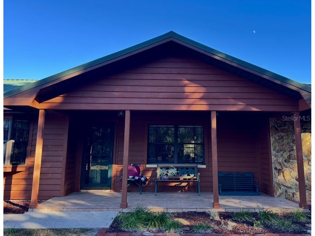 5912 Bailey Road Plant City FL 33565 TB8453133 image4