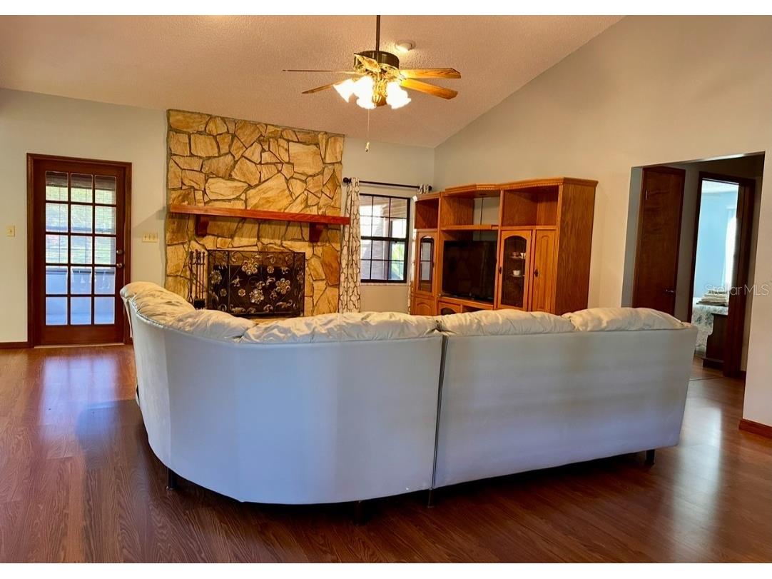 5912 Bailey Road Plant City FL 33565 TB8453133 image5