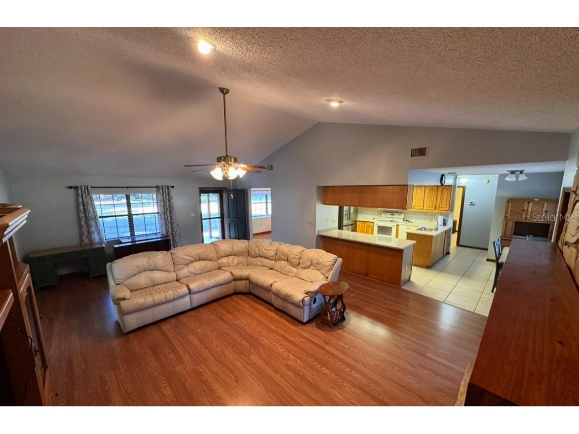 5912 Bailey Road Plant City FL 33565 TB8453133 image6