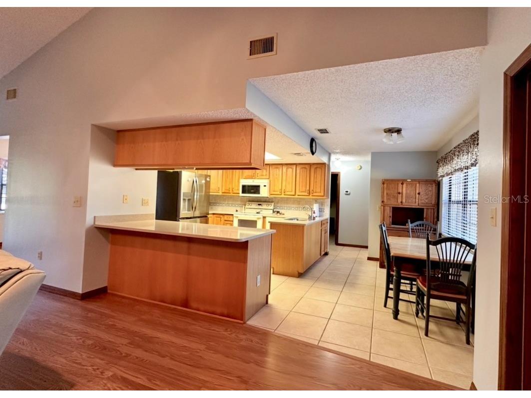 5912 Bailey Road Plant City FL 33565 TB8453133 image7