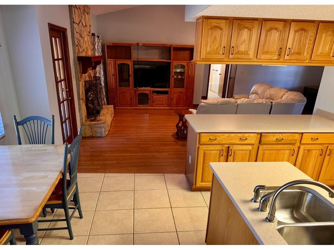 5912 Bailey Road Plant City FL 33565 TB8453133 image8