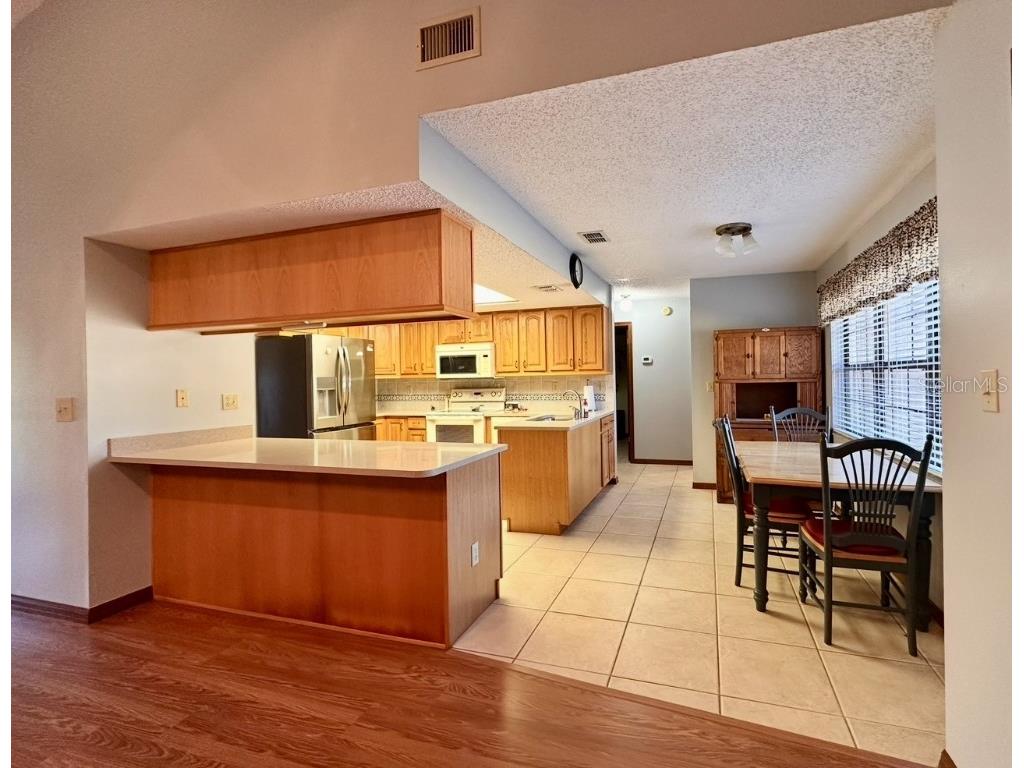 5912 Bailey Road Plant City FL 33565 TB8453133 image9