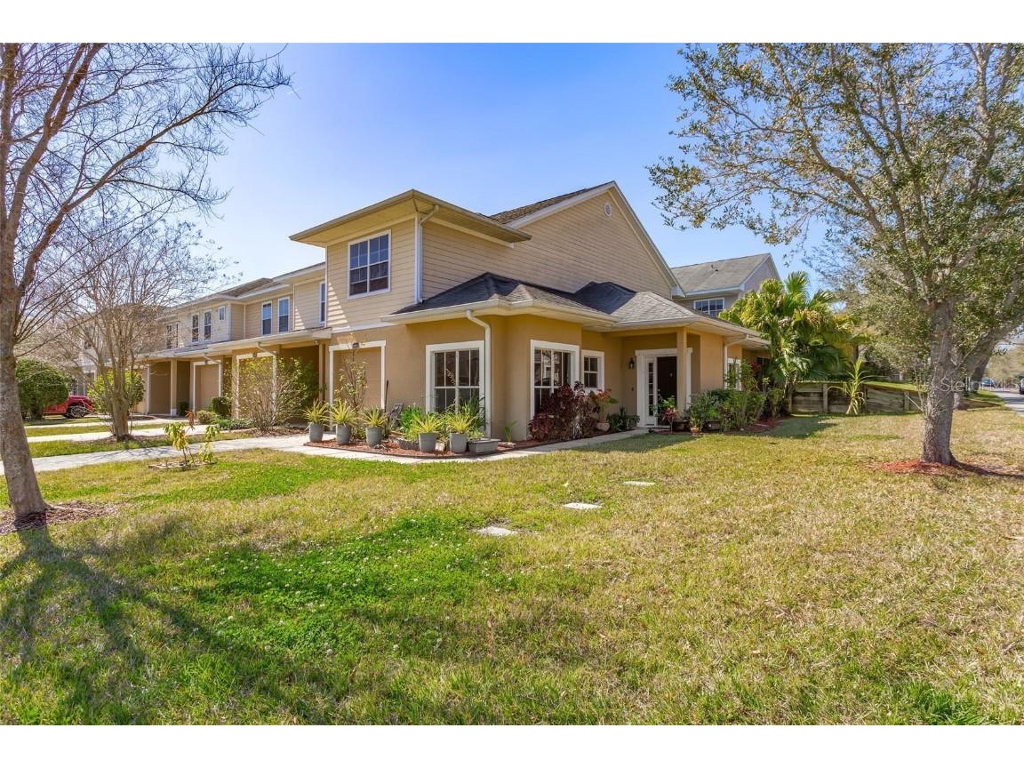 5912 Bellewstown Drive Tampa FL 33610 T3508027 image1