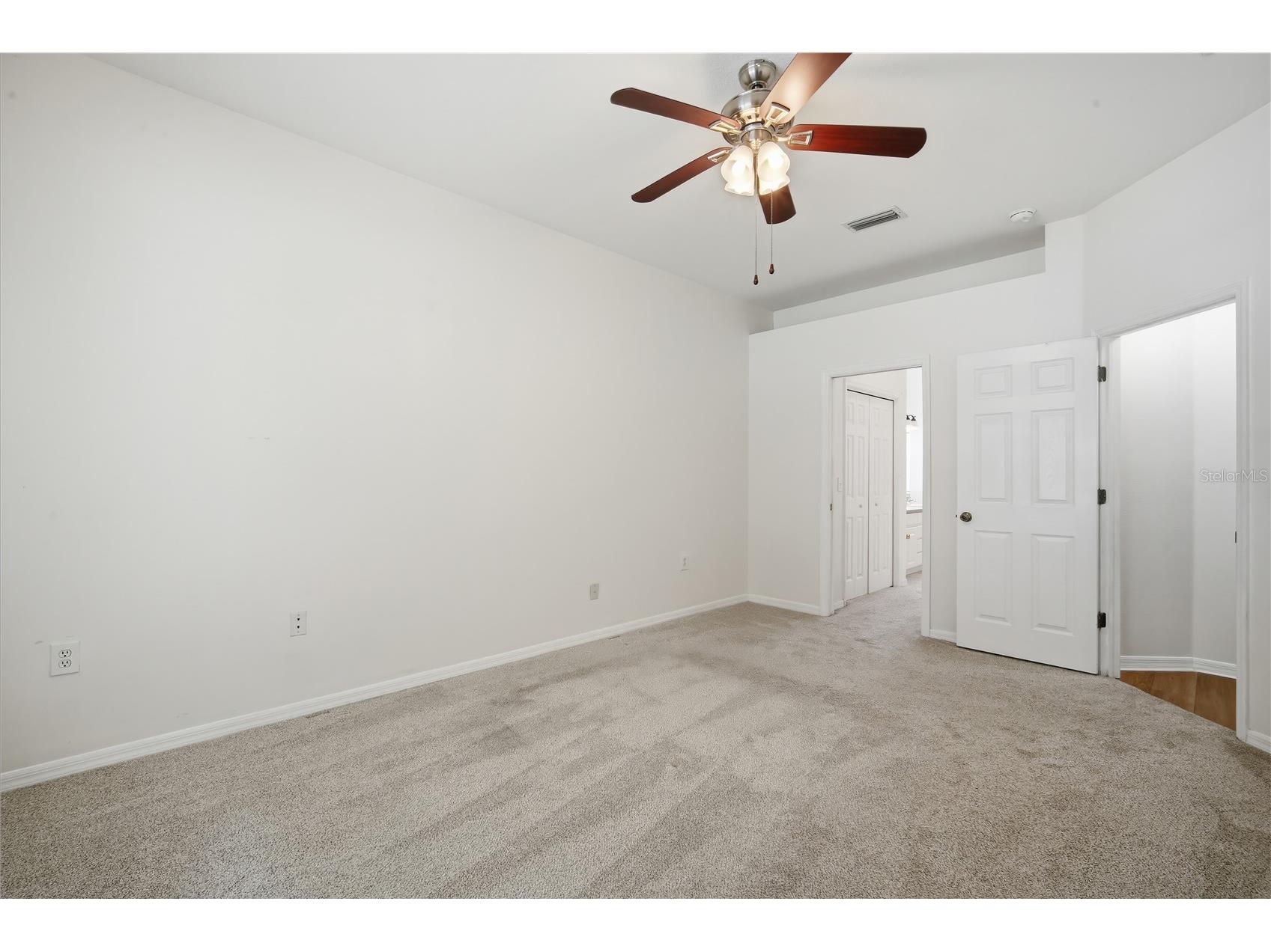5912 Bramble Bush Court Zephyrhills FL 33541 TB8519582 image11